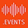 Logotipo de Soundline Events
