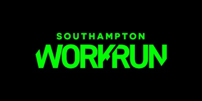 Primaire afbeelding van Southampton Workrun 19/6