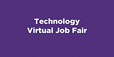 Image principale de Thousand Oaks Job Fair - Thousand Oaks Career Fair