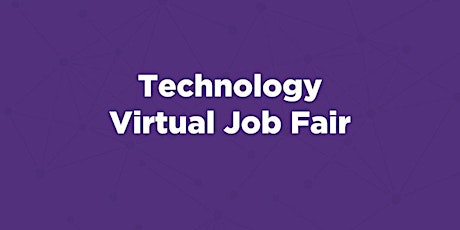 Western Region Job Fair - Western Region Career Fair