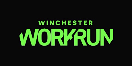 Winchester Workrun 4/4