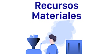 Imagen principal de Comité RECURSOS MATERIALES