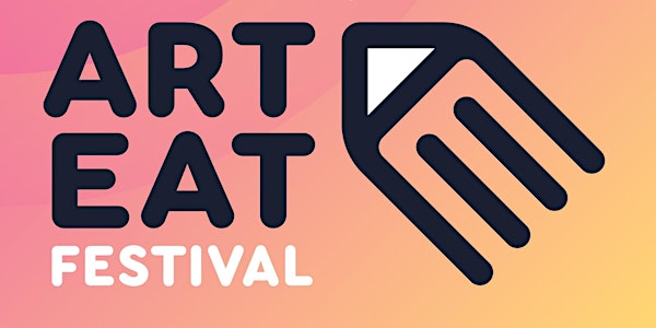 Art Eat Festival 2019