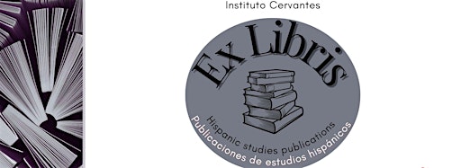 Collection image for Ex-Libris