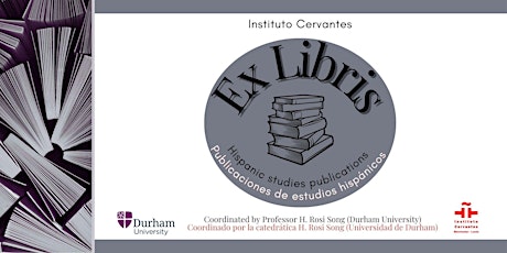 Ex Libris: Bilingual Legacies