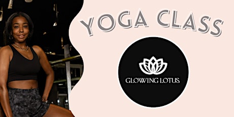 VInyasa Flow Yoga Class