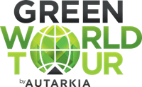 Autarkia+-+Green+World+Tour