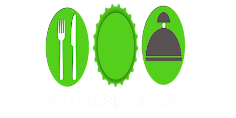 FOOD-BEVERAGES-HOSPITALITY EAST AFRICA 2019 primary image