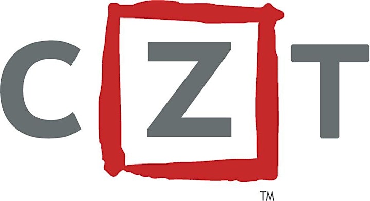
		Zentangle®  Essential: Beginners' Course(ONLINE)  禅绕画初阶课(线上) -11/12/21 image

