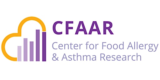 Imagem principal do evento CFAAR Ambassadors 2024