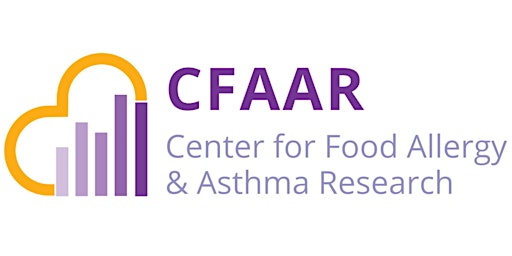 CFAAR Ambassadors 2024 primary image