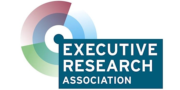 Postponed - new date to be released. ERA Conference 2020 & Researcher of t...