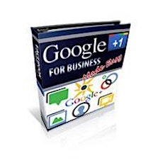 Google My Business Seminar primary image
