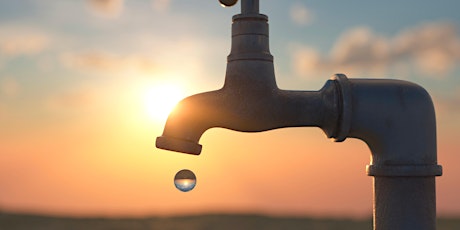 Water Access: The Healthcare Response to Water Scarcity and Quality