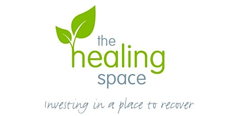 'The Healing Space' - Breaking the Stigma: Past to Present- Kingseat Hospital and Royal Cornhill Hospital/See Me Scotland primary image