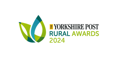 Hauptbild für The Yorkshire Post Rural Awards 2024