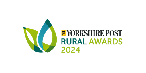 Imagem principal do evento The Yorkshire Post Rural Awards 2024