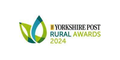 Primaire afbeelding van The Yorkshire Post Rural Awards 2024