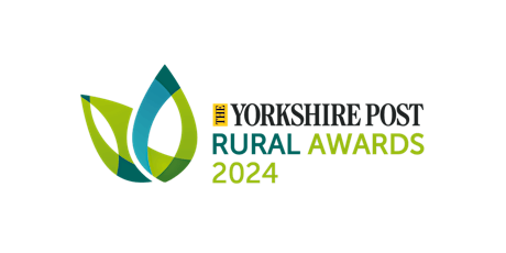 The Yorkshire Post Rural Awards 2024