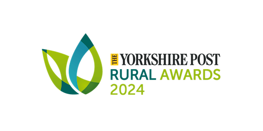 Hauptbild für The Yorkshire Post Rural Awards 2024