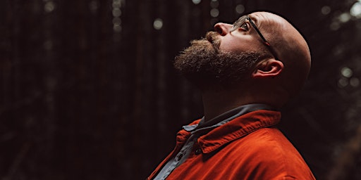 folk @ temperance | Findlay Napier primary image