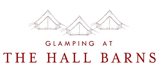 Adventure Cinema at Prestwold - Glamping at The Hall Barns - PRETTY WOMAN primary image