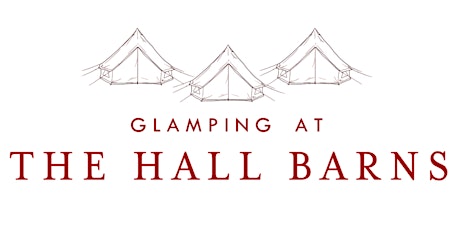 Adventure Cinema at Prestwold - Glamping at The Hall Barns - PRETTY WOMAN