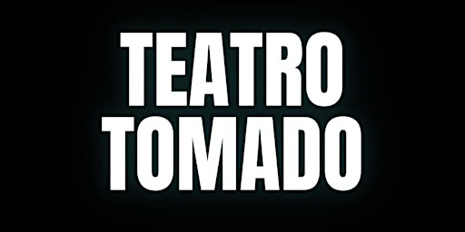Immagine principale di TEATRO TOMADO ( CLOWN) 