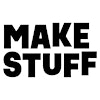 Logotipo de Make Stuff