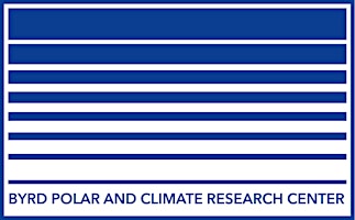 Imagem principal do evento Byrd Polar and Climate Research Center Public Tour - June 2024