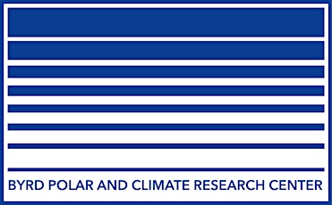 Byrd Polar and Climate Research Center Public Tour - June 2024