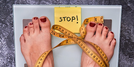 Beyond BMI: Unraveling the Complexities of Weight, Stigma, and Care primary image