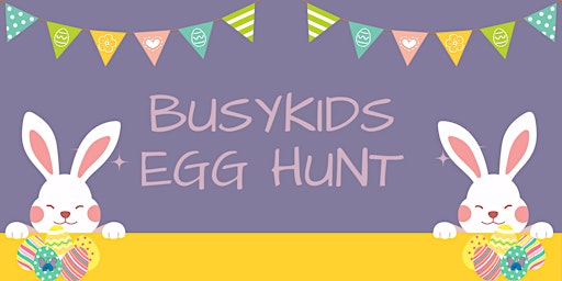 Imagen principal de Egg Hunt and Bunny Photos