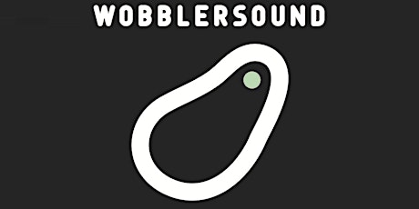Hauptbild für Musikforschungslabor: Interview mit Wobblersound