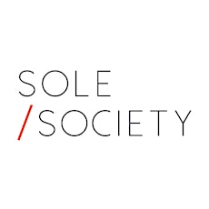 Sole Society Pop Up Shop primary image