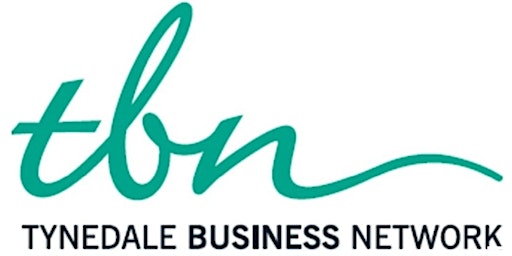 Imagem principal de Tynedale Business Network