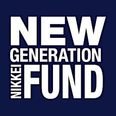 New Generation Nikkei Fund (NGNF) San Francisco Launch Happy Hour primary image