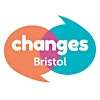 Changes Bristol's Logo