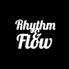 Rhythm N Flow's Logo