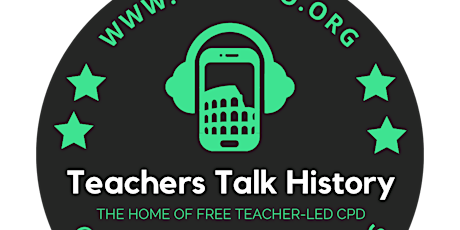 Teachers Talk History