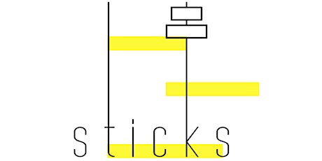 sticks x storyboard primary image