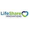 Logotipo de LifeShare Innovations