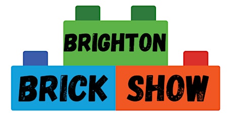 Brighton Brick Show