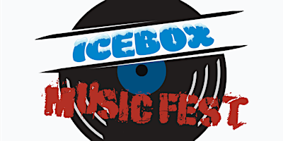 ICEBOX Music and Arts Festival 2024 primary image