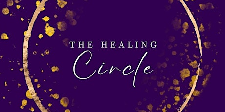 The Healing Circle