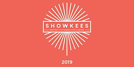 Showkees 2019
