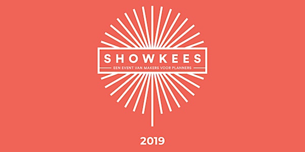 Showkees 2019