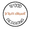Logo von La Truite d'Argent