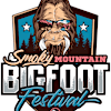 Smoky Mountain Festivals's Logo
