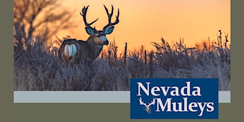 Photo of Nevada Muleys 18th Annual Banquet and Fundraiser